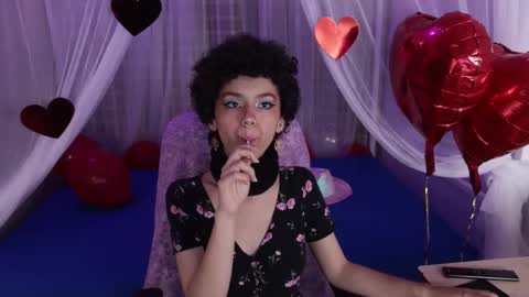 Snapshot of tabitta_katt chatting on 16, 2, 2026 Kitty online show from 16, 2, 2026