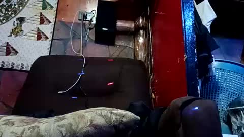 tablazospornecia online show from 6, 3, 2026