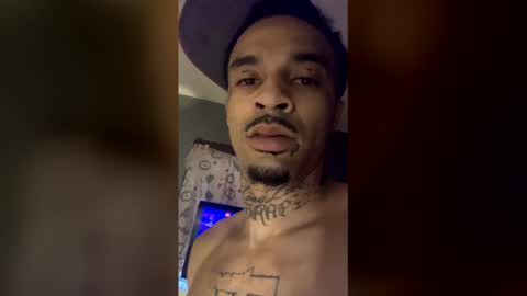 Snapshot of tablesturn_99 chatting on 14, 3, 2026 tablesturn_99 online show from 14, 3, 2026