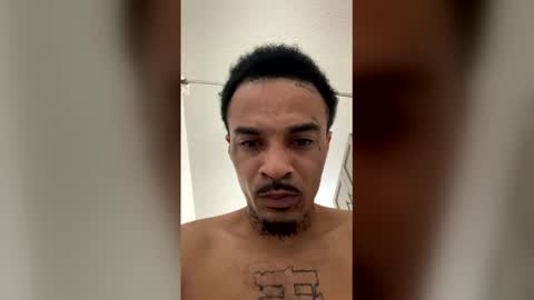 Snapshot of tablesturn_99 chatting on 15, 3, 2026 tablesturn_99 online show from 15, 3, 2026