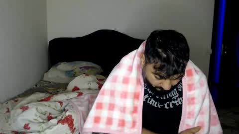 Snapshot of taboo_nolimit_sex chatting on 31, 1, 2026 taboo_nolimit_sex online show from 31, 1, 2026