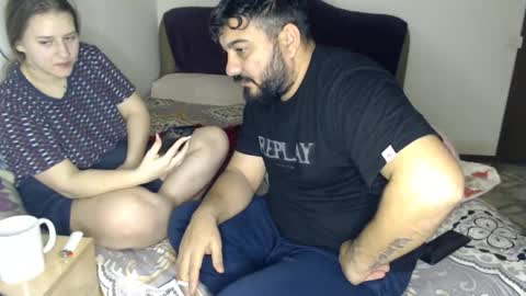 Snapshot of taboo_nolimit_sex chatting on 3, 2, 2026 taboo_nolimit_sex online show from 3, 2, 2026