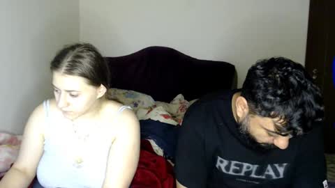 Snapshot of taboo_nolimit_sex chatting on 3, 2, 2026 taboo_nolimit_sex online show from 3, 2, 2026