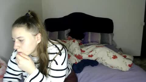 Snapshot of taboo_nolimit_sex chatting on 10, 2, 2026 taboo_nolimit_sex online show from 10, 2, 2026