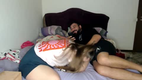 Snapshot of taboo_nolimit_sex chatting on 12, 2, 2026 taboo_nolimit_sex online show from 12, 2, 2026