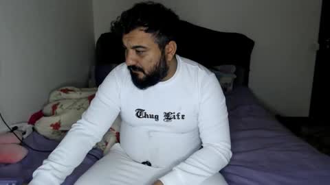 Snapshot of taboo_nolimit_sex chatting on 12, 2, 2026 taboo_nolimit_sex online show from 12, 2, 2026