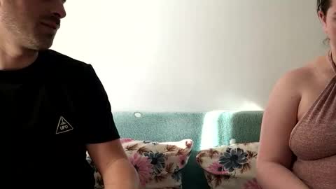 Snapshot of taboo_total_sex chatting on 29, 5, 2026 Alice online show from 29, 5, 2026