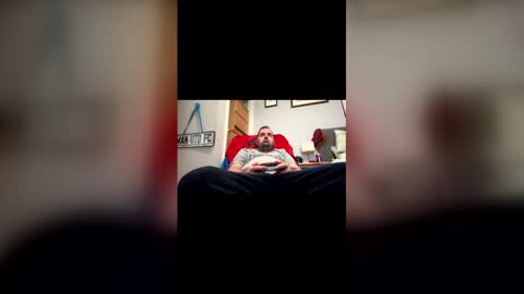 tacca8 online show from 2, 4, 2026