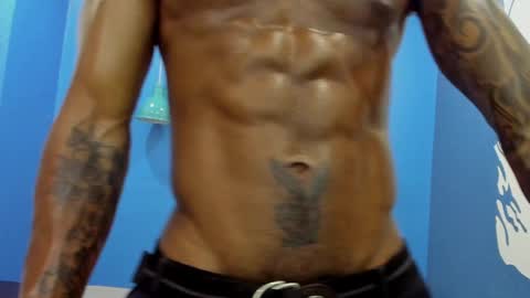 Snapshot of tachala_ chatting on 6, 12, 2024 Tachala online show from 6, 12, 2024