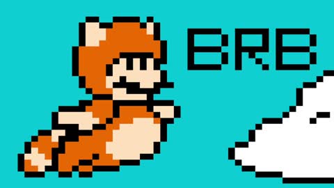 Snapshot of tachala_ chatting on 29, 12, 2024 Tachala online show from 29, 12, 2024