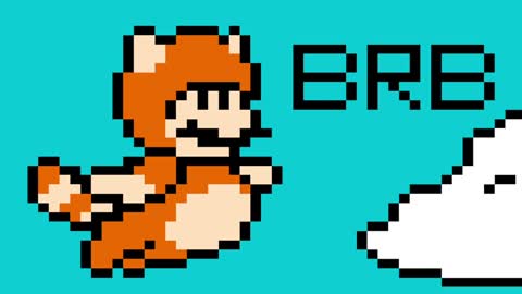 Snapshot of tachala_ chatting on 21, 1, 2025 Tachala online show from 21, 1, 2025