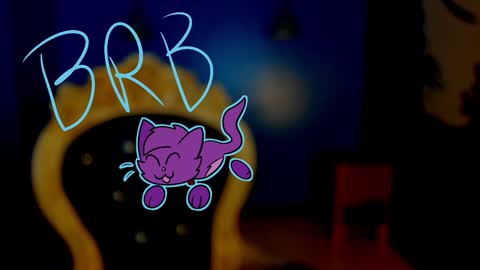 Snapshot of tachala_ chatting on 22, 1, 2025 Tachala online show from 22, 1, 2025