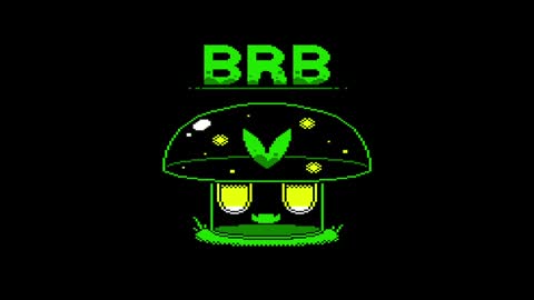 Snapshot of tachala_ chatting on 28, 1, 2025 Tachala online show from 28, 1, 2025