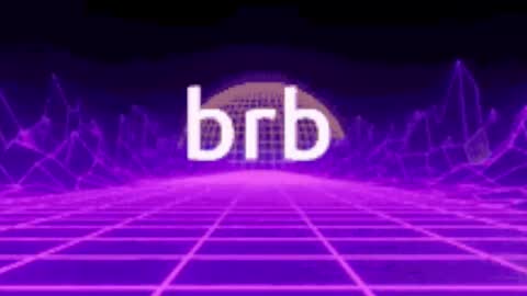 Snapshot of tachala_ chatting on 5, 3, 2025 Tachala online show from 5, 3, 2025