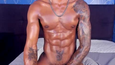 Snapshot of tachala_ chatting on 28, 10, 2025 Tachala online show from 28, 10, 2025