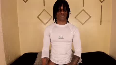 Tachala  online show from 18, 1, 2026