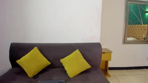 Tachala  online show from 21, 2, 2026