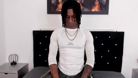 Snapshot of tachala_ chatting on 26, 4, 2026 Tachala online show from 26, 4, 2026