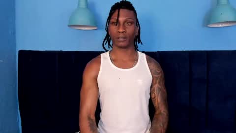 Snapshot of tachala_ chatting on 28, 4, 2026 Tachala online show from 28, 4, 2026