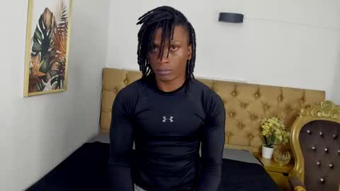 Snapshot of tachala_ chatting on 3, 5, 2026 Tachala online show from 3, 5, 2026