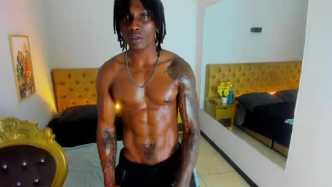 Snapshot of tachala_ chatting on 9, 5, 2026 Tachala online show from 9, 5, 2026