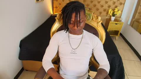 Snapshot of tachala_ chatting on 12, 5, 2026 Tachala online show from 12, 5, 2026
