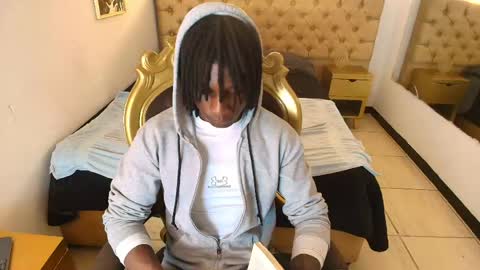 Snapshot of tachala_ chatting on 19, 5, 2026 Tachala online show from 19, 5, 2026