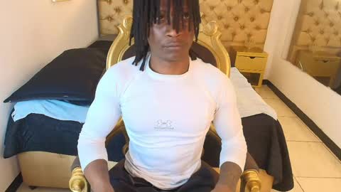 Snapshot of tachala_ chatting on 22, 5, 2026 Tachala online show from 22, 5, 2026