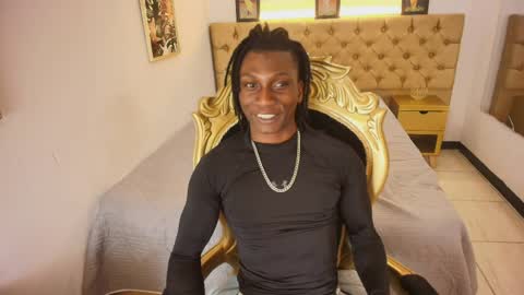 Snapshot of tachala_ chatting on 5, 6, 2026 Tachala online show from 5, 6, 2026