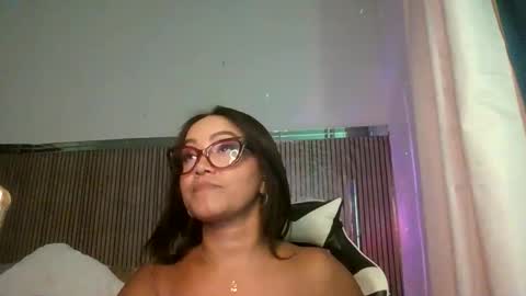 yameil online show from 7, 5, 2026