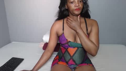 Snapshot of tacialove chatting on 22, 9, 2025 TaciaLove online show from 22, 9, 2025