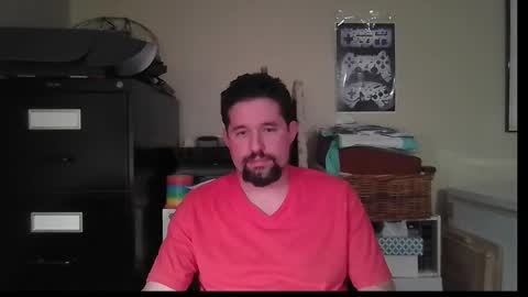 tacken online show from 21, 10, 2025