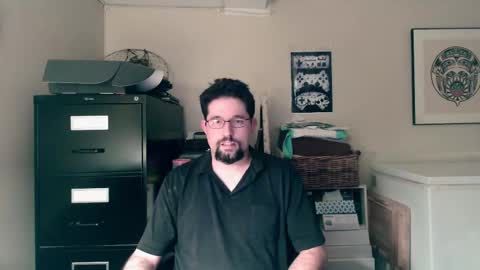 tacken online show from 27, 10, 2025