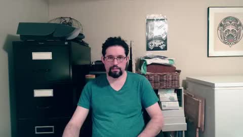 tacken online show from 12, 11, 2025