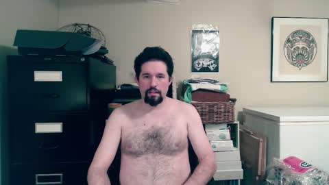 tacken online show from 28, 11, 2025