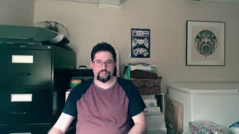 tacken online show from 16, 1, 2026