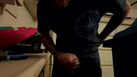 taco42067 online show from 16, 2, 2026