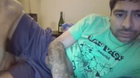 taco42067 online show from 9, 4, 2026