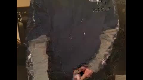 Snapshot of taco456 chatting on 2, 3, 2025 New cock ring for extra pleasure online show from 2, 3, 2025