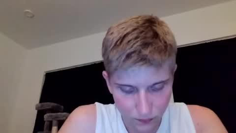collegetwinkboi online show from 1, 7, 2026