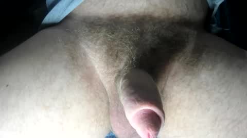 Snapshot of tacosize chatting on 30, 1, 2025 mr taco online show from 30, 1, 2025