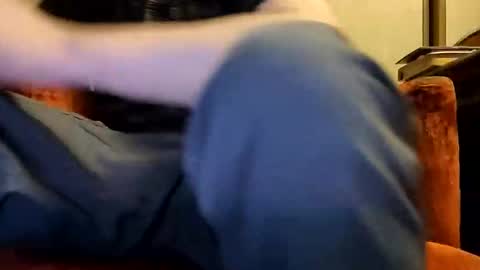 tacotangotease online show from 2, 11, 2025