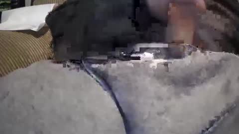 tacozod online show from 16, 12, 2024