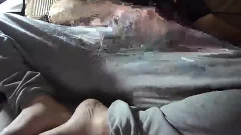 tacozod online show from 3, 1, 2025