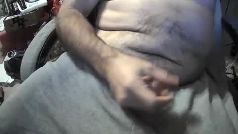 tacozod online show from 14, 12, 2025