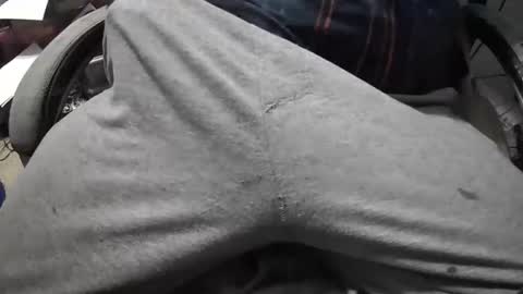 tacozod online show from 9, 1, 2026