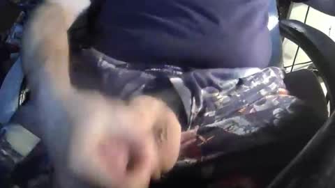 tacozod online show from 13, 2, 2026