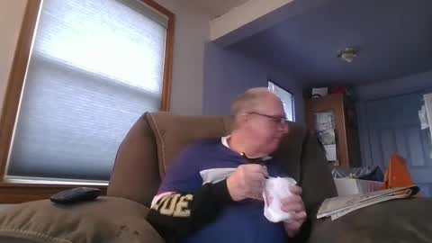 tacrunner66_ online show from 18, 2, 2025