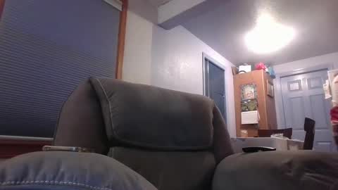 tacrunner66_ online show from 22, 2, 2025