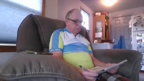 tacrunner66_ online show from 23, 2, 2025